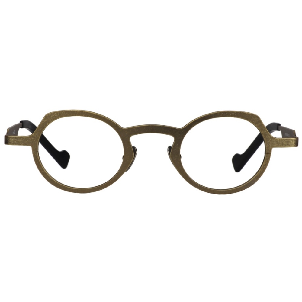 Eye glasses
